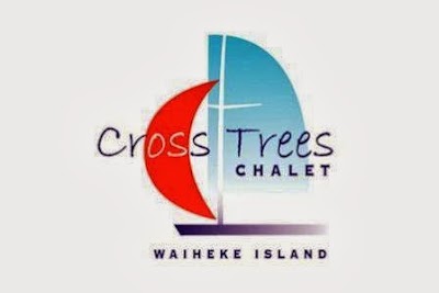 Photos of Crosstrees Chalet