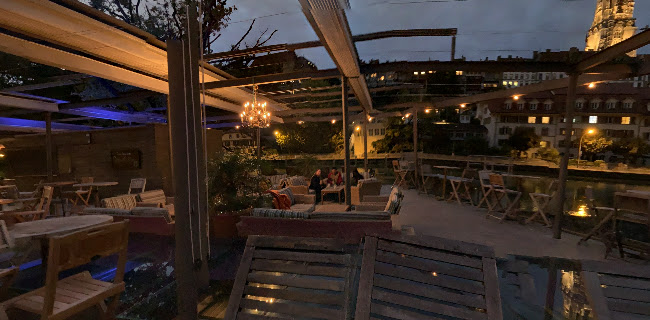 https://www.schwellenmaetteli.ch/restaurant-terrasse/