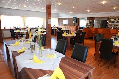 Photos of Hotel, Restaurant Wetterau