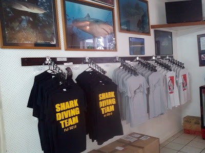 Photos of Beqa Adventure Divers