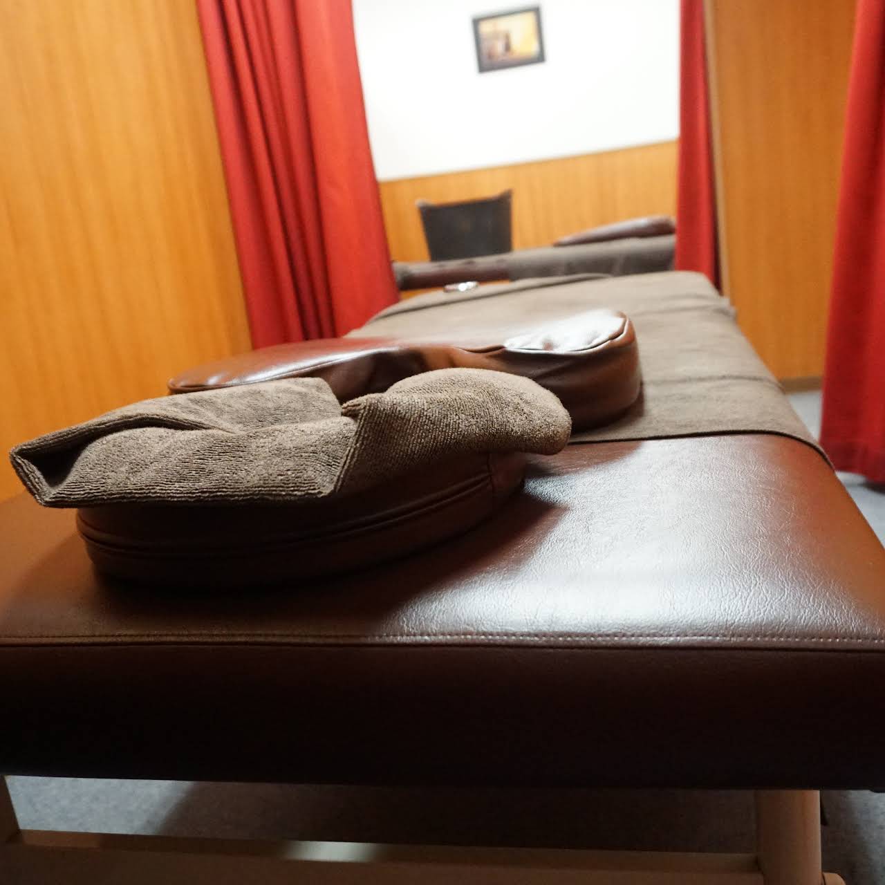 マッサージサロン 2980のほぐし 柏西口店 マッサージ療法士