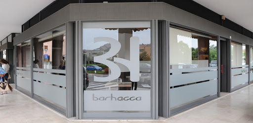 Barhacca - Thumbnail