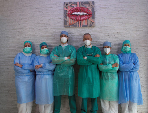 Studio Dentistico Nardelli