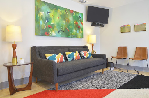 North Dallas Family Dental