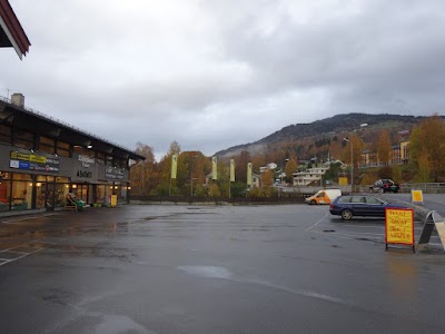 Photos of Assorti stores