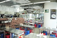 韓国大衆酒場ソウルオルチャン関内店