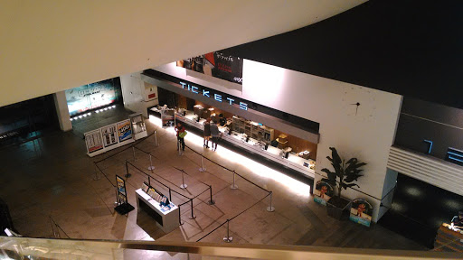 United Cinemas Toshimaen Nerima Destimap Destinations On Map