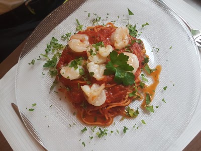 Photos of France & Italia