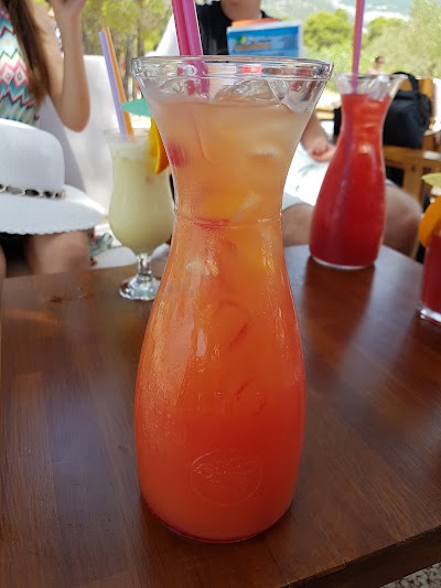 Photos of Makarano Bar