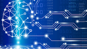 Photo n°2 de 2M INTERNATIONAL à Bellignat (Fournisseur d'équipements industriels)