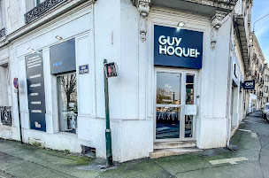 Photo n°16 de Agence immobilière Guy Hoquet EPERNAY à Épernay (Consultant immobilier)