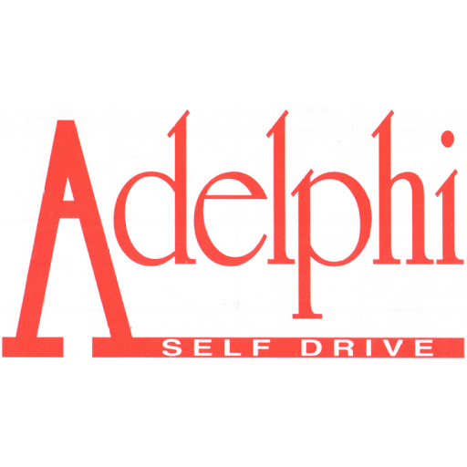 Adelphi Self Drive - Visual