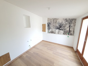 Photo n°28 de Thierry BEVIN à Usseau (Peintre en bâtiment)