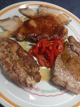 Ristorante Da Giannino dal 1988 by null