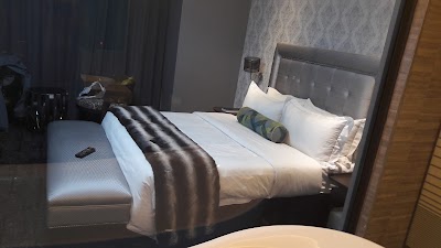 Photos of StayWell Hotels