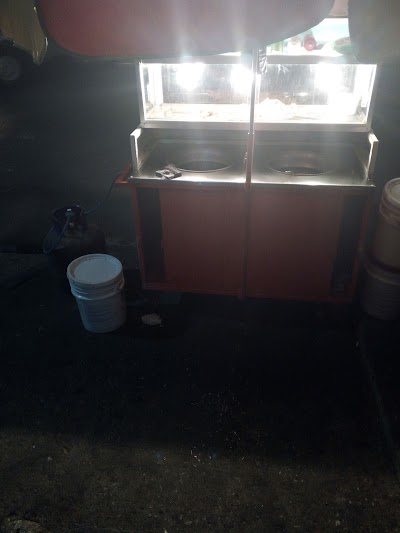 Photos of Talleres Aries