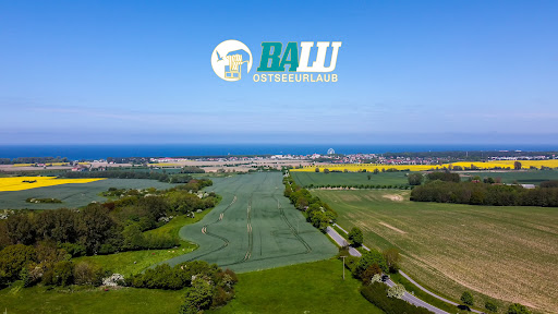 Balu Ostseeurlaub