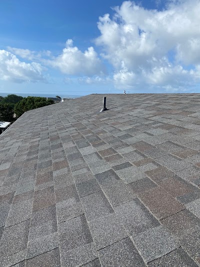 Horizon Roofing Pro