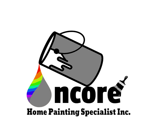 Oncore Home Painting Specialist Inc. - Thumbnail