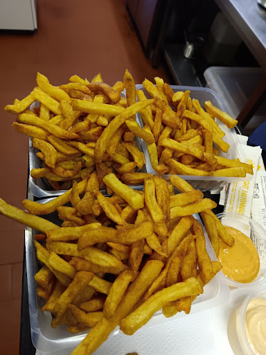 Photo 3 - Burger Artisan
