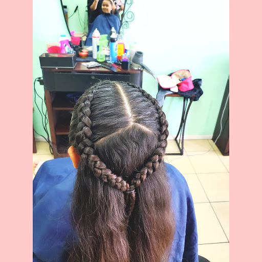 Duquesa Beauty Salon - Thumbnail