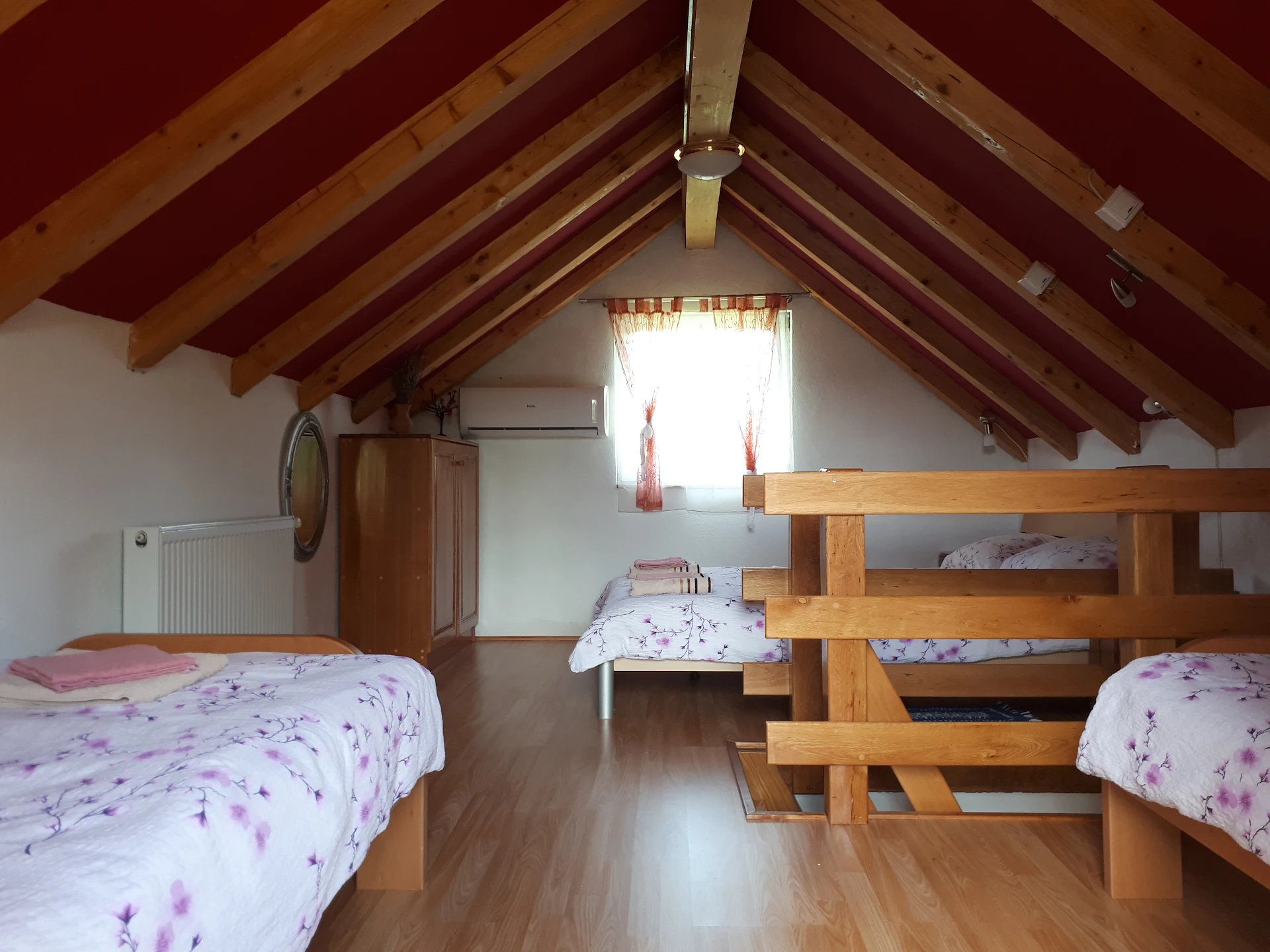 Guest house Emanuela