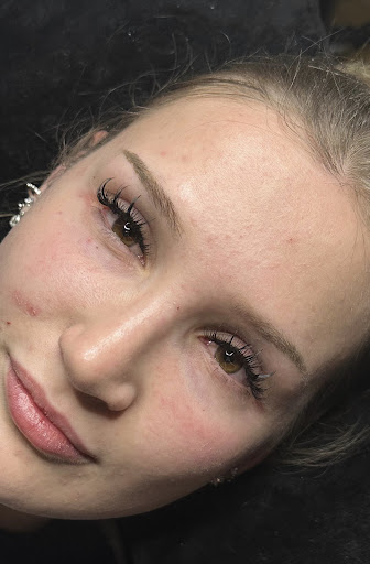 Angis Beauty - Thumbnail