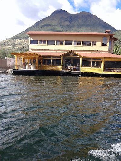 Photos of Hotel Puerto Azul