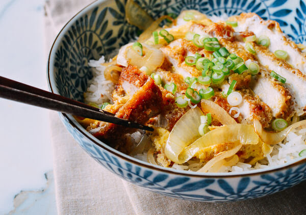 UDON Murcia