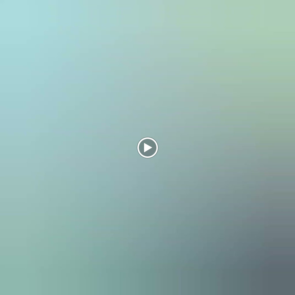 Uma S Wellness World