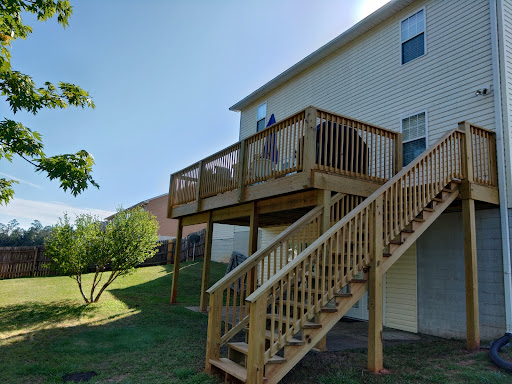 Avatar for Southern Renovation LLC