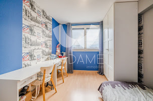 Photo n°19 de Conseillère Indépendante en Immobilier - Madame Immobilier - Karine LAMBERT à Saint-Martin-d'Hères (Consultant immobilier)