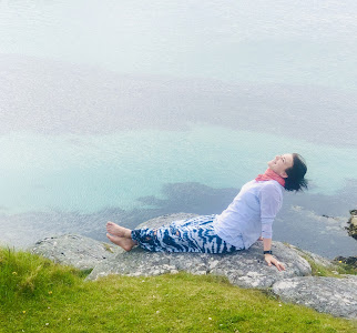 Natallia’S Fitness