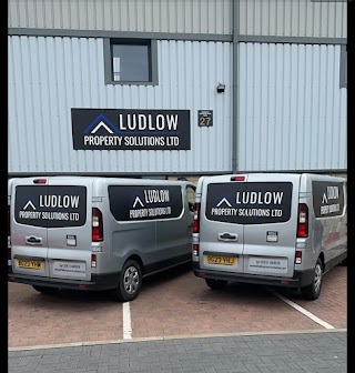 Ludlow Property Solutions