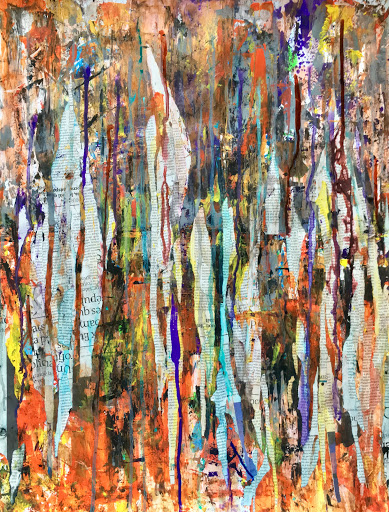 Théo Lerebourg - Thumbnail