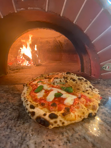 Pizzeria Labo - Thumbnail