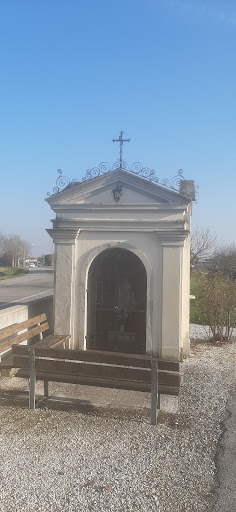 Capitello Regina delle Famiglie