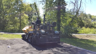 Photos of Schwartzkopf Park