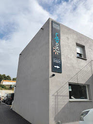 Photo n°3 de Proclim à L'Île-Rousse (Plombier)