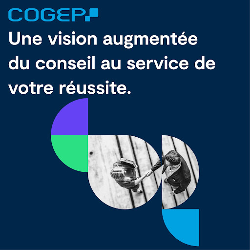 COGEP CHATEAUNEUF SUR LOIRE - Thumbnail