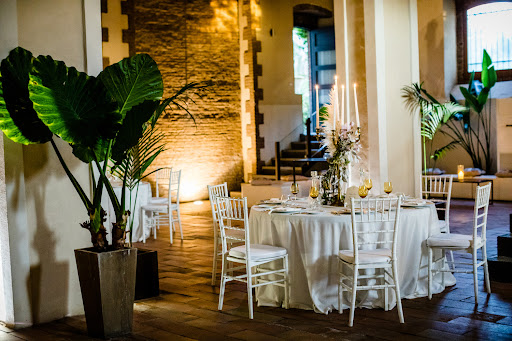 Maniero Ricevimenti | Location per matrimoni Catania - Thumbnail