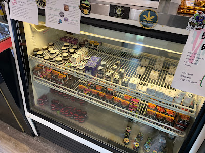 Photo of Advanced Wellness & Dispensary
