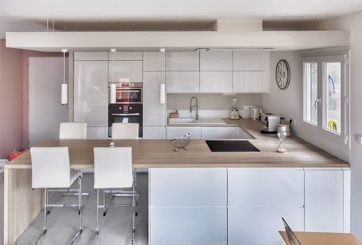 RP Renovation Gallery - France
