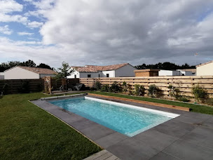 Photo n°1 de CB Carrelage & Réno à Mouilleron-le-Captif (Entrepreneur de cloisons sèches)