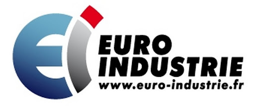 Euro Industrie - Thumbnail