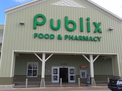 Photos of Publix Super Market at Water Tower Shoppes