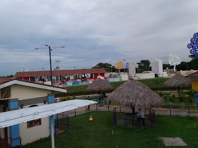 park