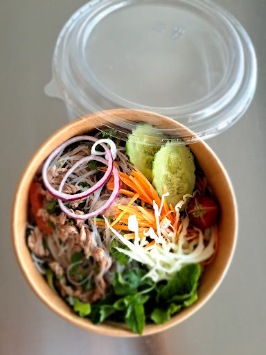 Pom Baan Thai - Thumbnail