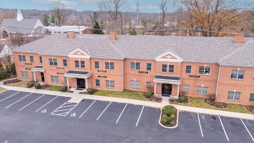 Colleen E. Walker, Broker | EXP Realty | Luxury | The Group of KY | CRS, GRI | Ninja Selling - Thumbnail