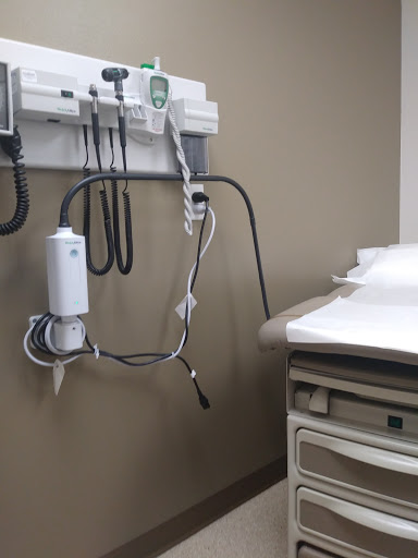 Astria Health Center - Grandview Gallery - United States